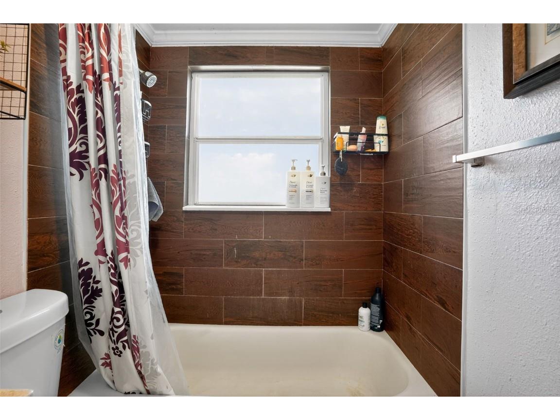 4201 Wiggins Drive New Port Richey FL 34652 O6344046 image29