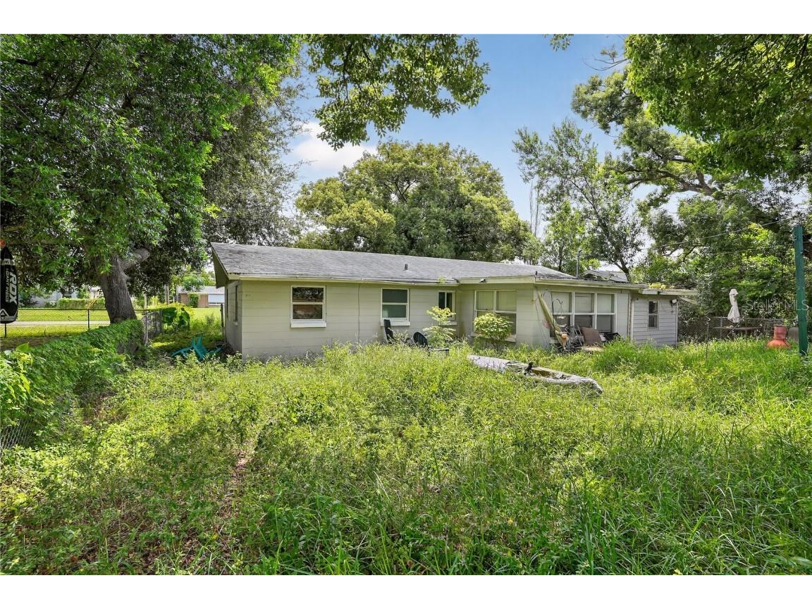 4201 Wiggins Drive New Port Richey FL 34652 O6344046 image3