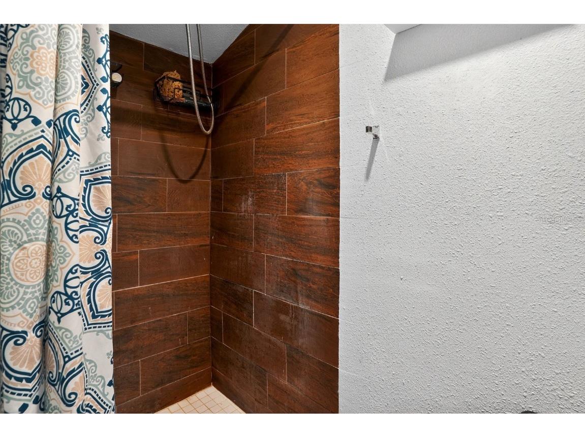 4201 Wiggins Drive New Port Richey FL 34652 O6344046 image30