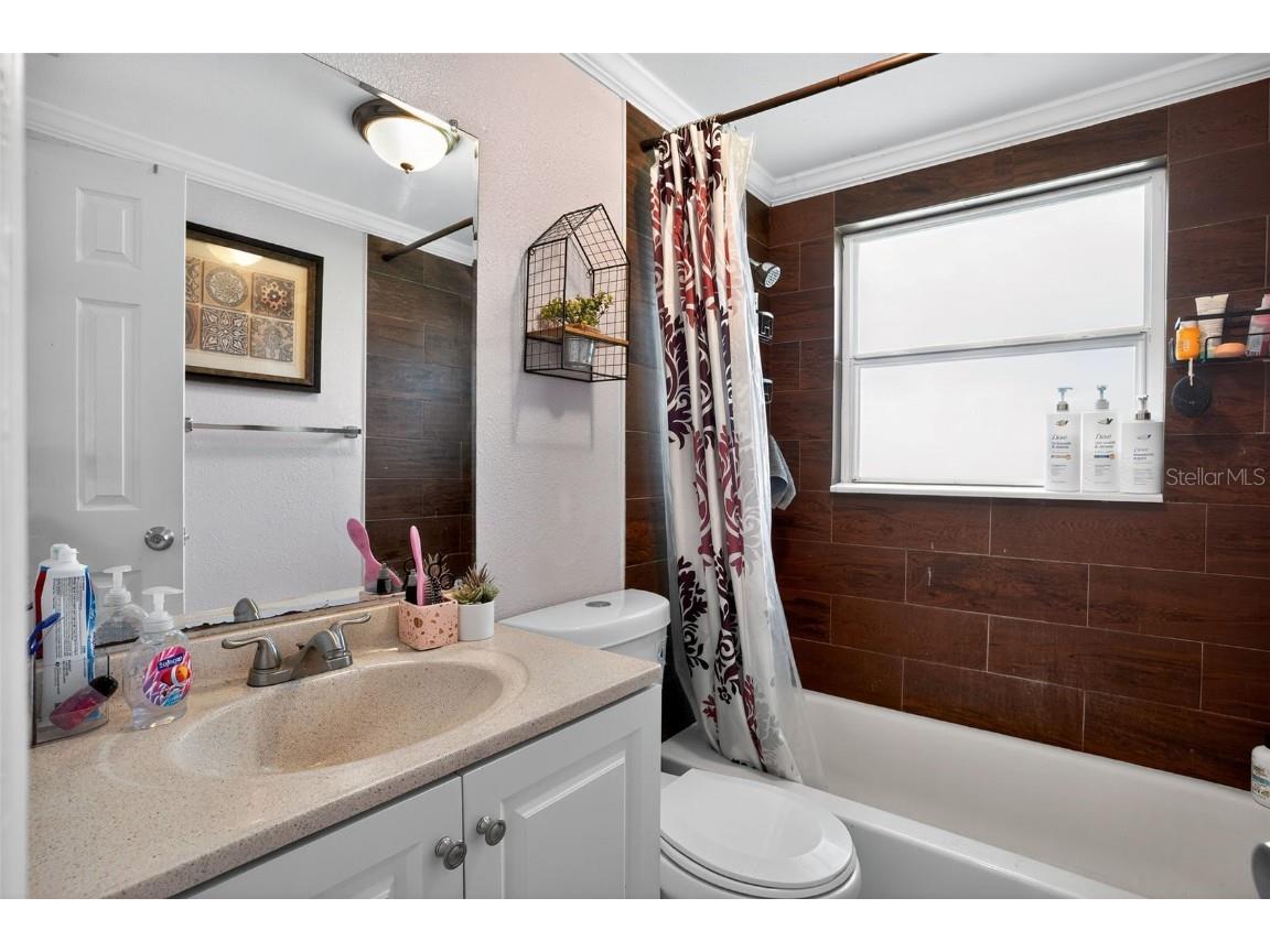 4201 Wiggins Drive New Port Richey FL 34652 O6344046 image31