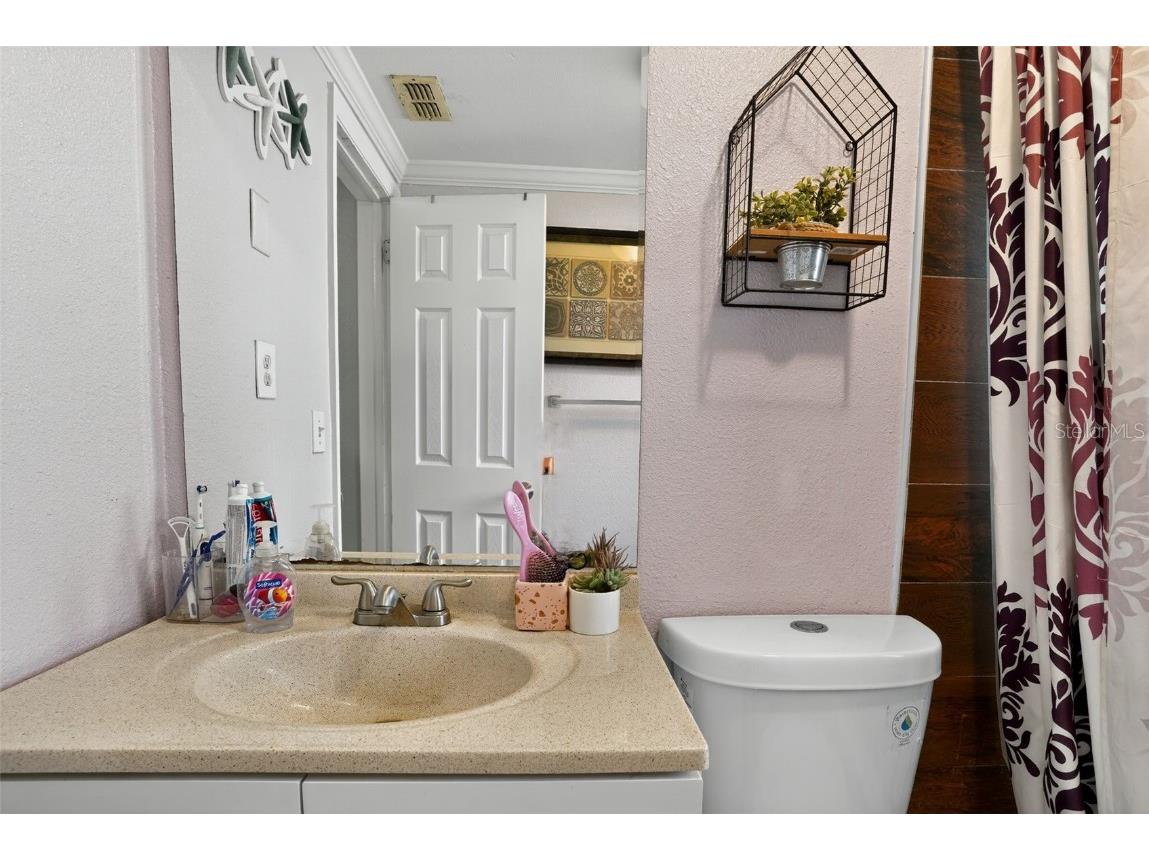 4201 Wiggins Drive New Port Richey FL 34652 O6344046 image32