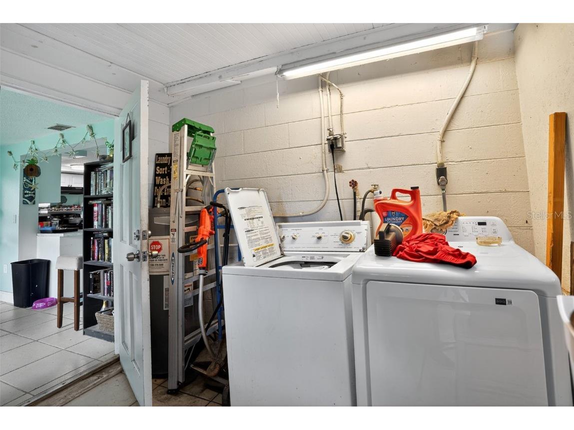 4201 Wiggins Drive New Port Richey FL 34652 O6344046 image33