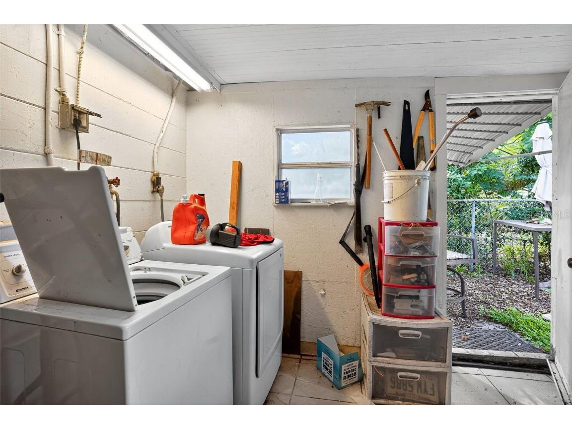 4201 Wiggins Drive New Port Richey FL 34652 O6344046 image34