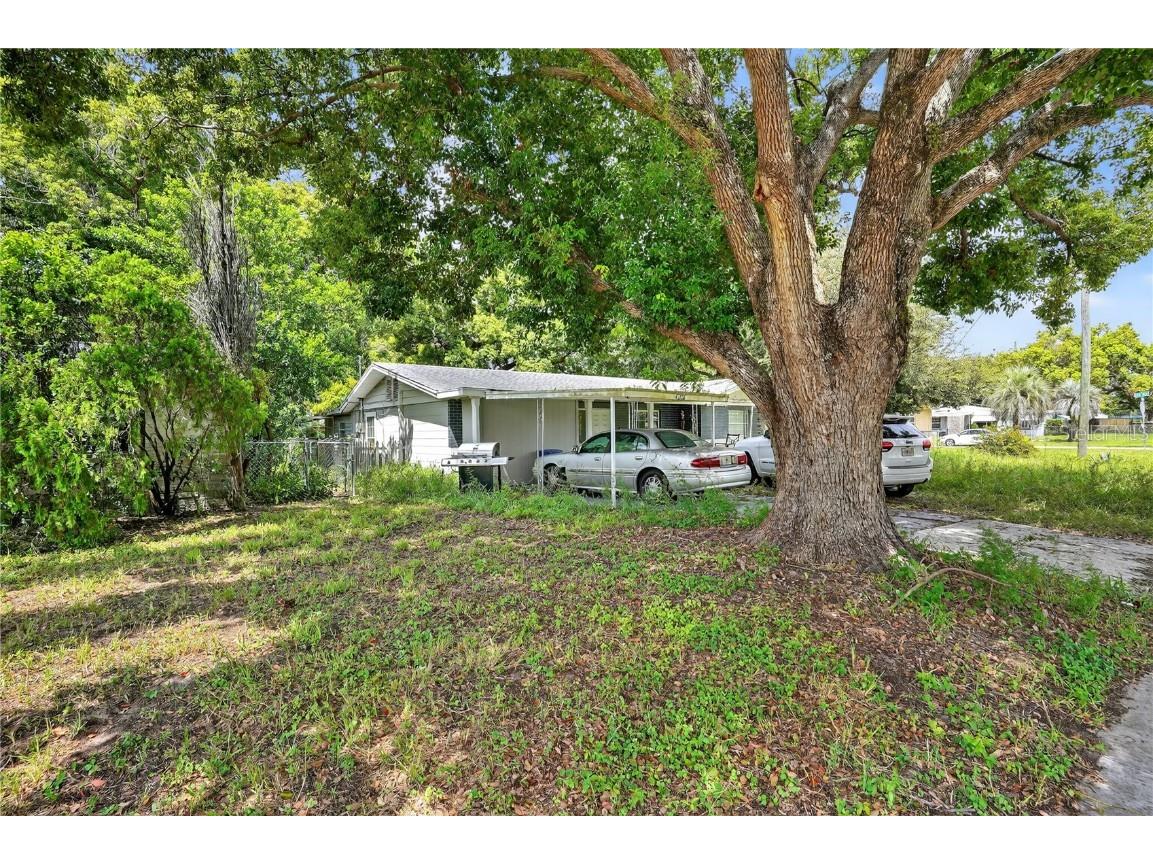 4201 Wiggins Drive New Port Richey FL 34652 O6344046 image4