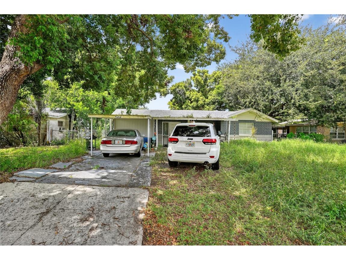 4201 Wiggins Drive New Port Richey FL 34652 O6344046 image5