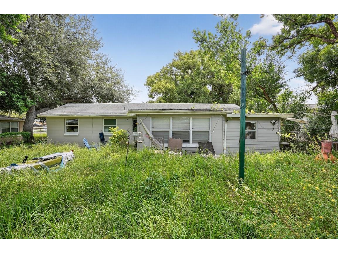 4201 Wiggins Drive New Port Richey FL 34652 O6344046 image6