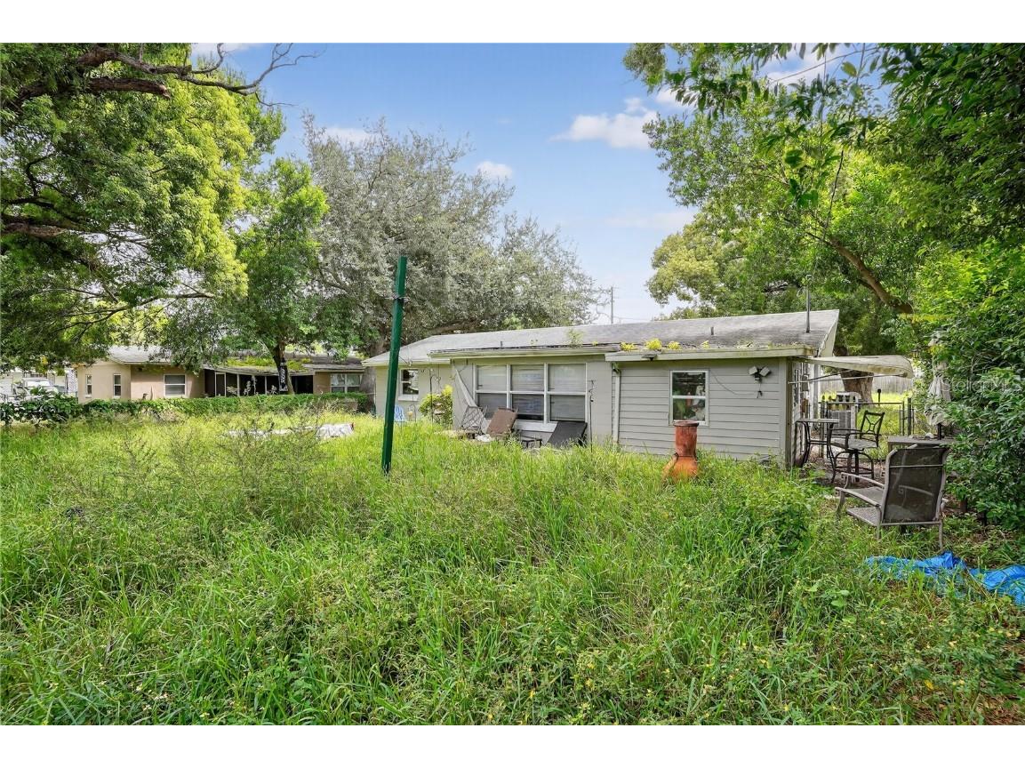 4201 Wiggins Drive New Port Richey FL 34652 O6344046 image7