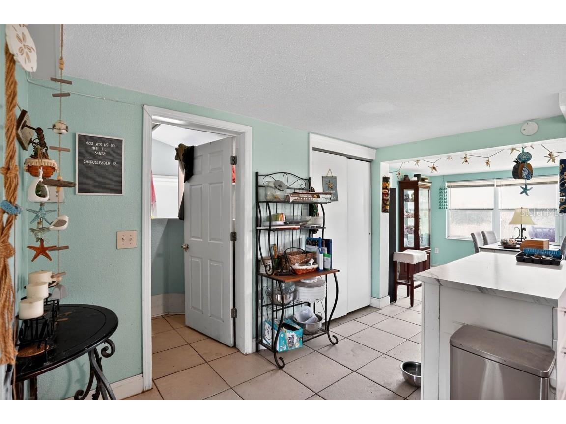 4201 Wiggins Drive New Port Richey FL 34652 O6344046 image8