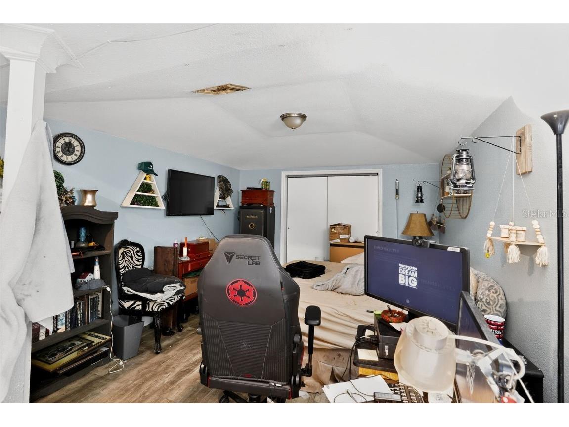 4201 Wiggins Drive New Port Richey FL 34652 O6344046 image9