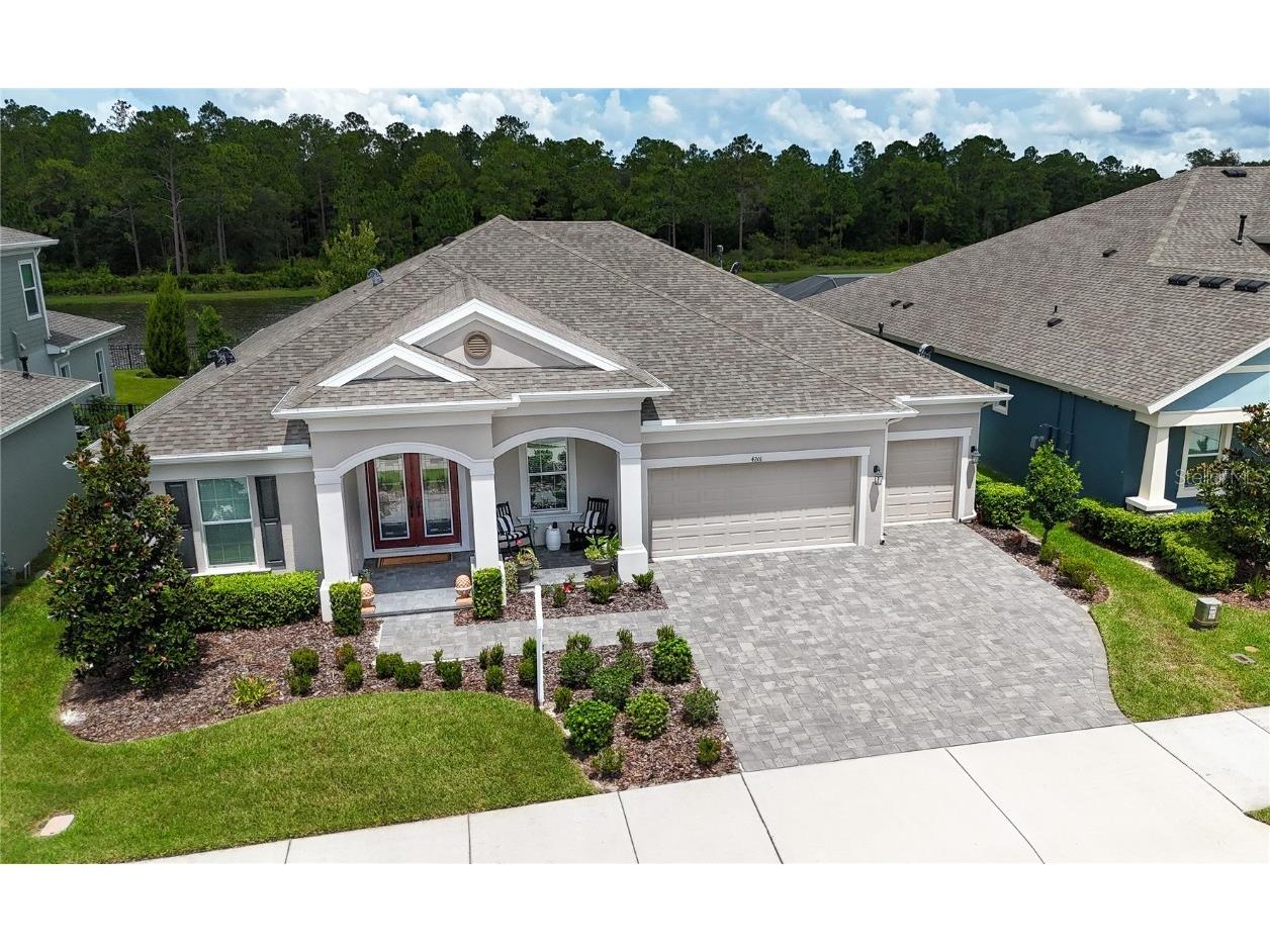 4201 Woodland Retreat Boulevard New Port Richey FL 34655 U8247253 image1