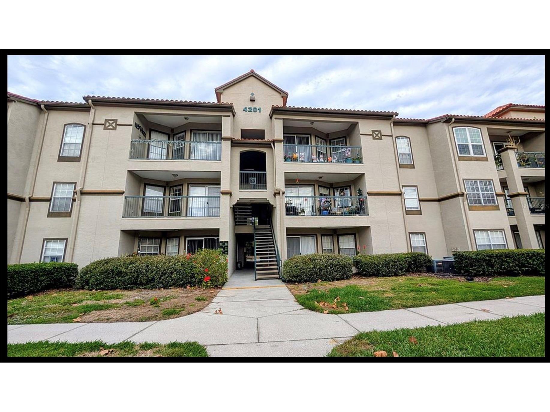 4201 Woodstorks Walk Way #3104 Lutz FL 33558 J1002152 image1