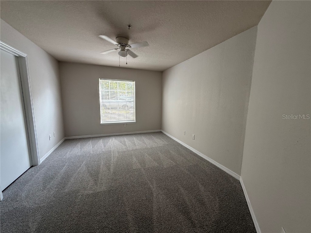 4201 Woodstorks Walk Way #3106 Lutz FL 33558 TB8452150 image8