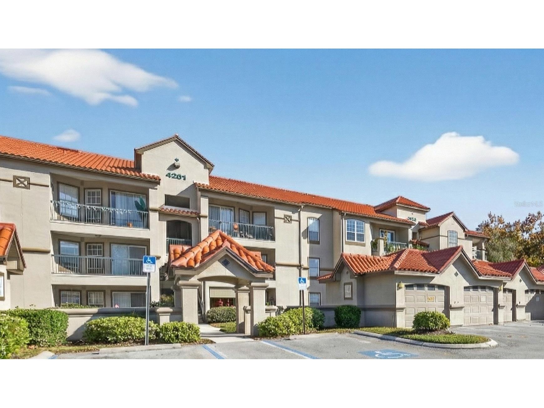 4201 Woodstorks Walk Way #3109 Lutz FL 33558 TB8452428 image1