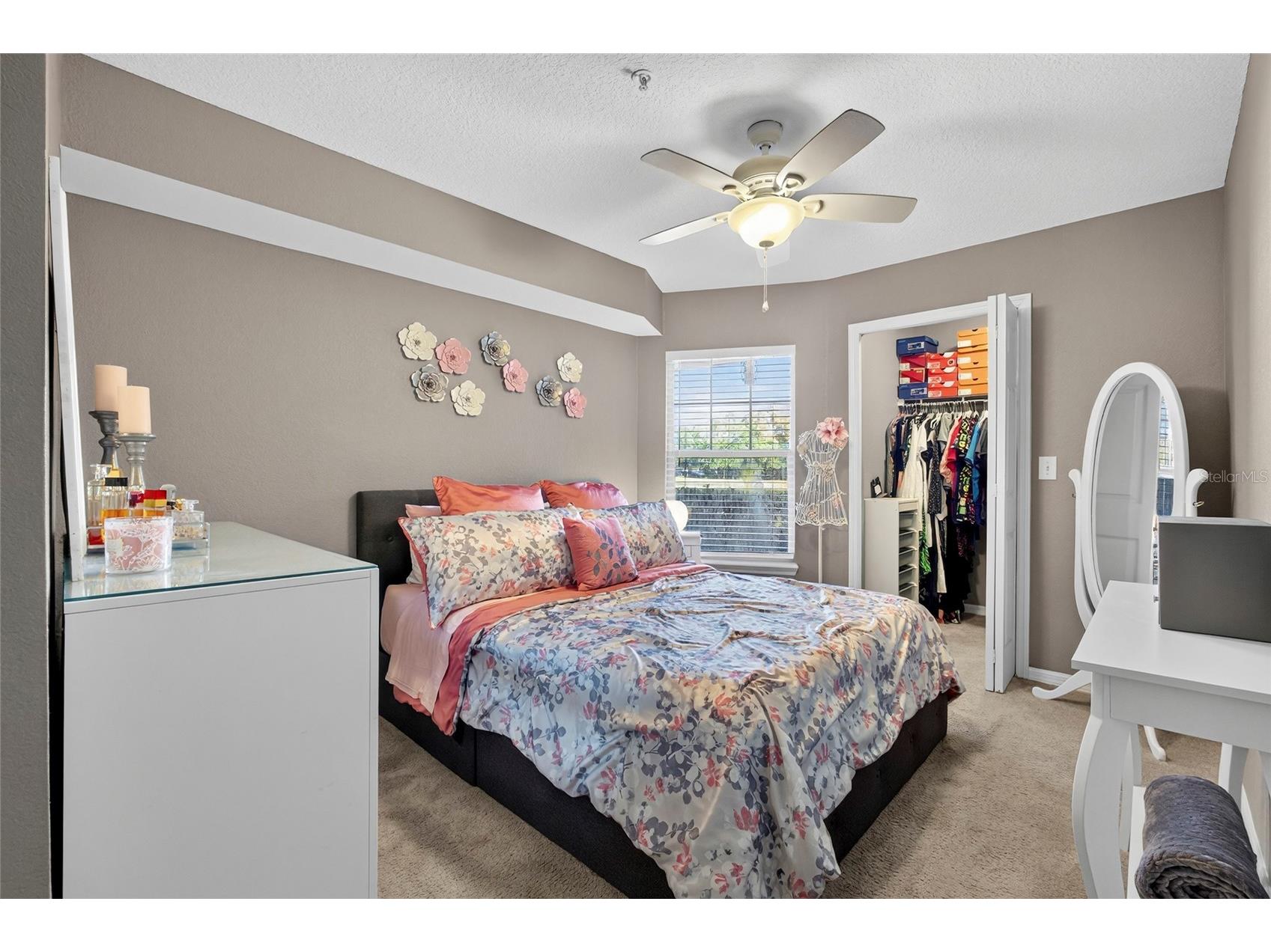 4201 Woodstorks Walk Way #3109 Lutz FL 33558 TB8452428 image10