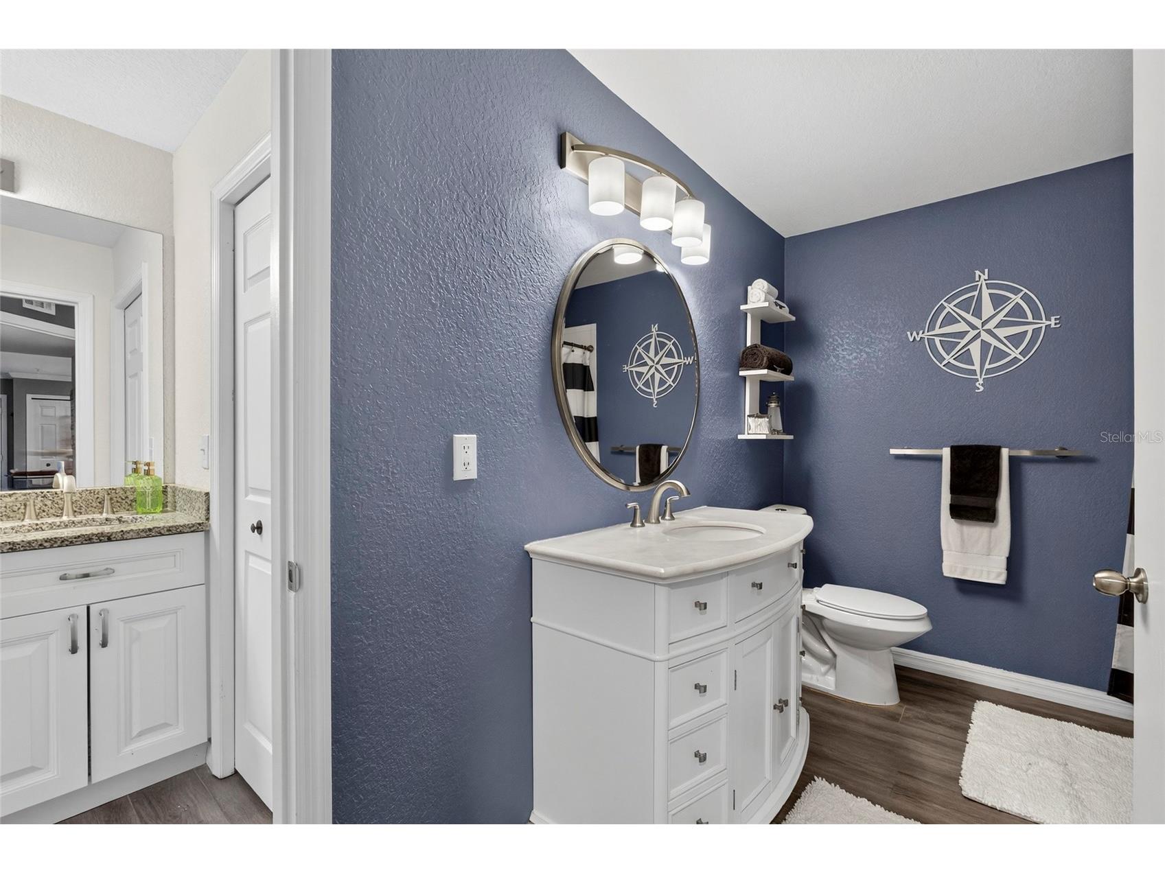 4201 Woodstorks Walk Way #3109 Lutz FL 33558 TB8452428 image12