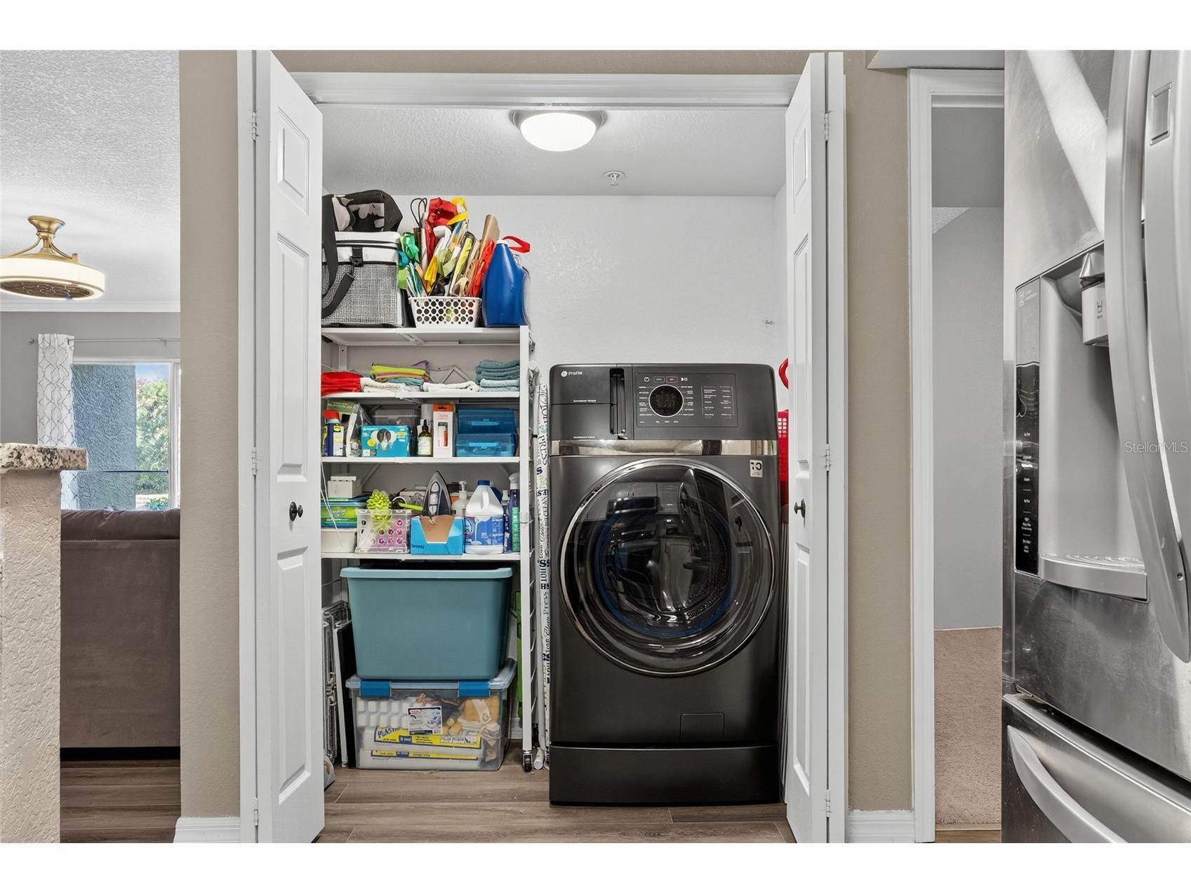 4201 Woodstorks Walk Way #3109 Lutz FL 33558 TB8452428 image17