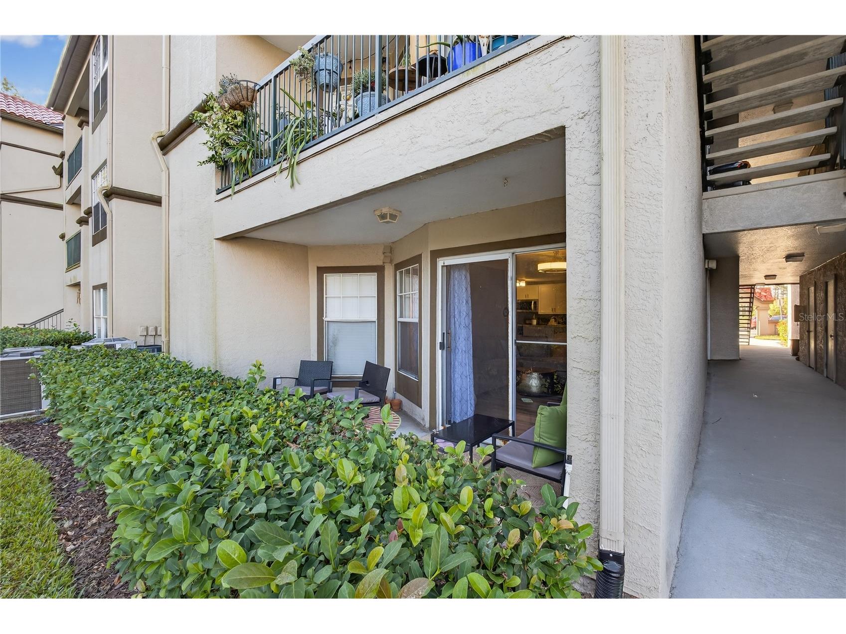 4201 Woodstorks Walk Way #3109 Lutz FL 33558 TB8452428 image18