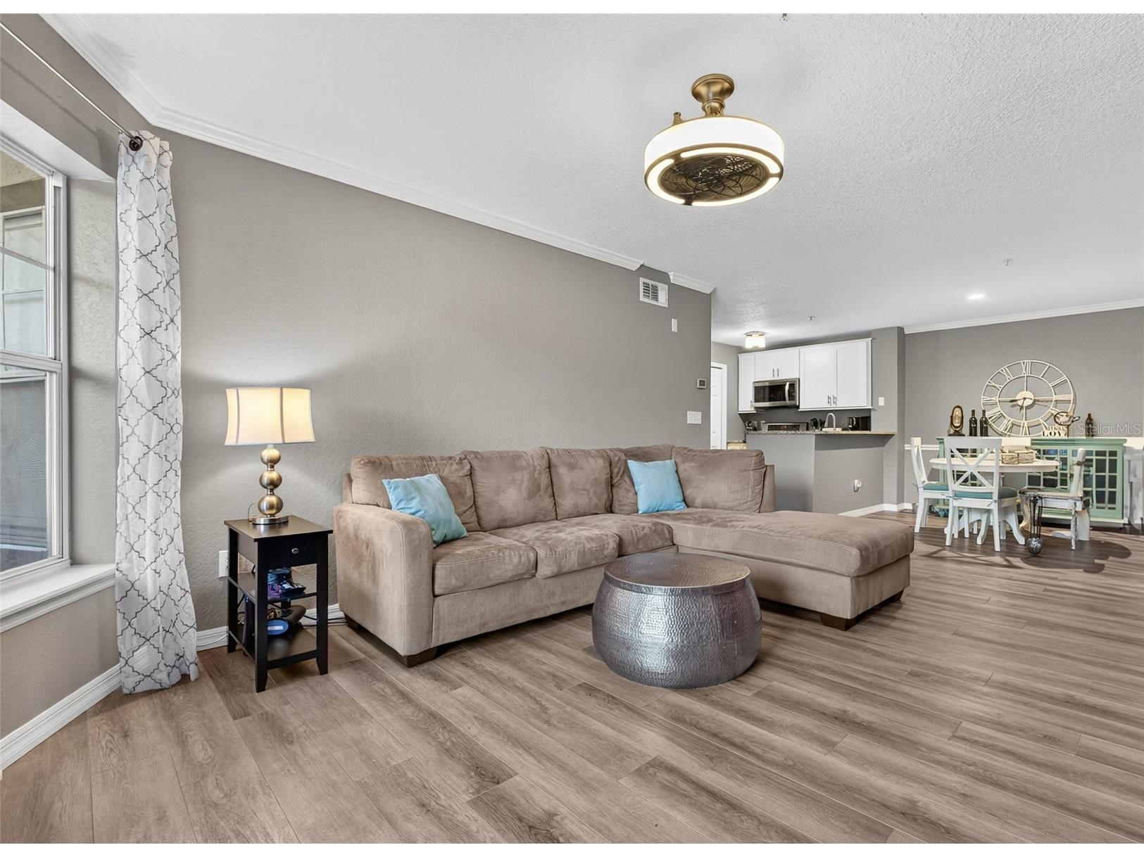 4201 Woodstorks Walk Way #3109 Lutz FL 33558 TB8452428 image2