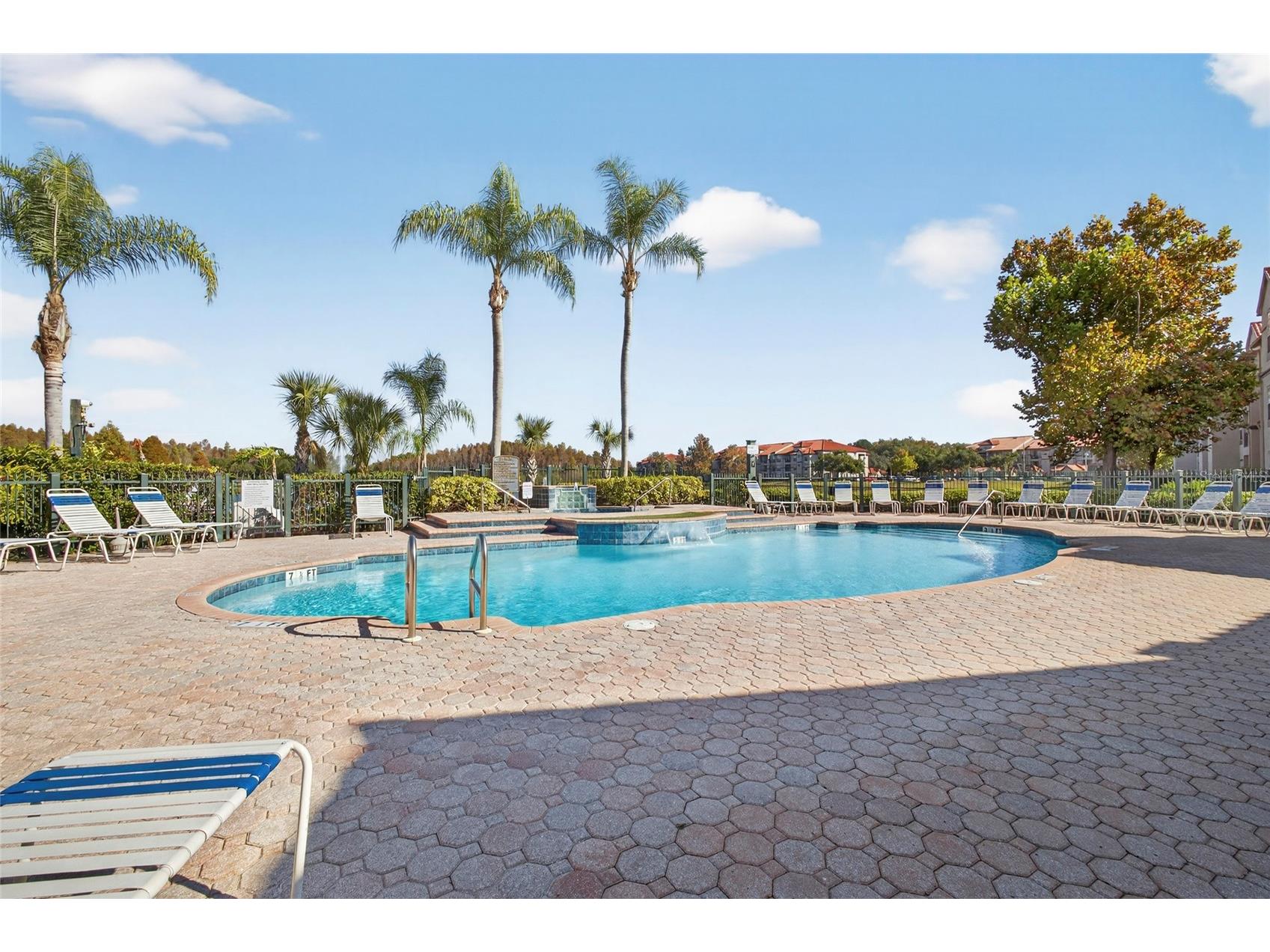 4201 Woodstorks Walk Way #3109 Lutz FL 33558 TB8452428 image21