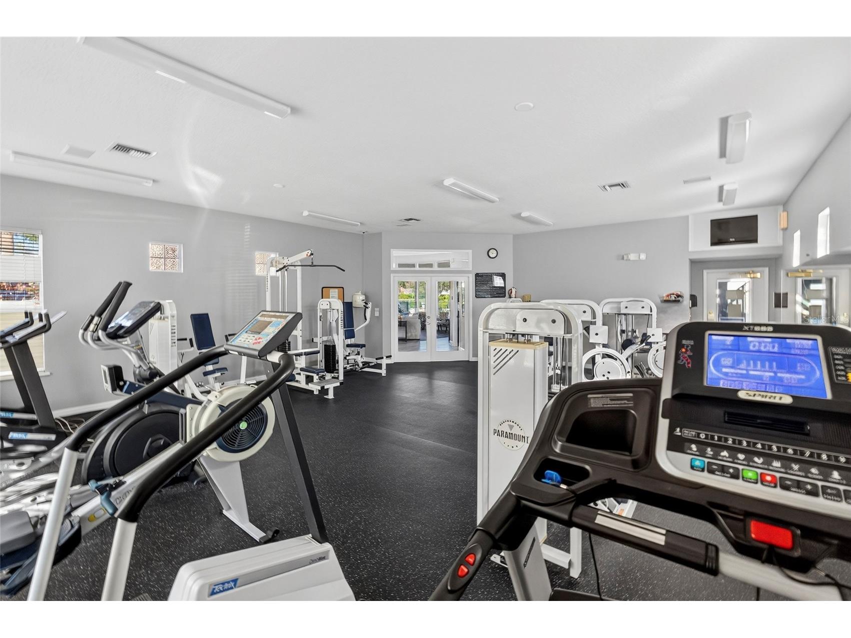 4201 Woodstorks Walk Way #3109 Lutz FL 33558 TB8452428 image22