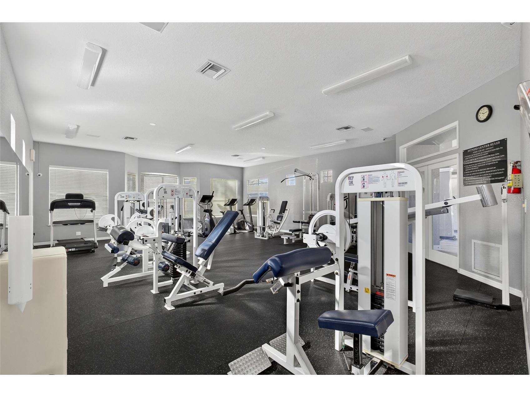 4201 Woodstorks Walk Way #3109 Lutz FL 33558 TB8452428 image23