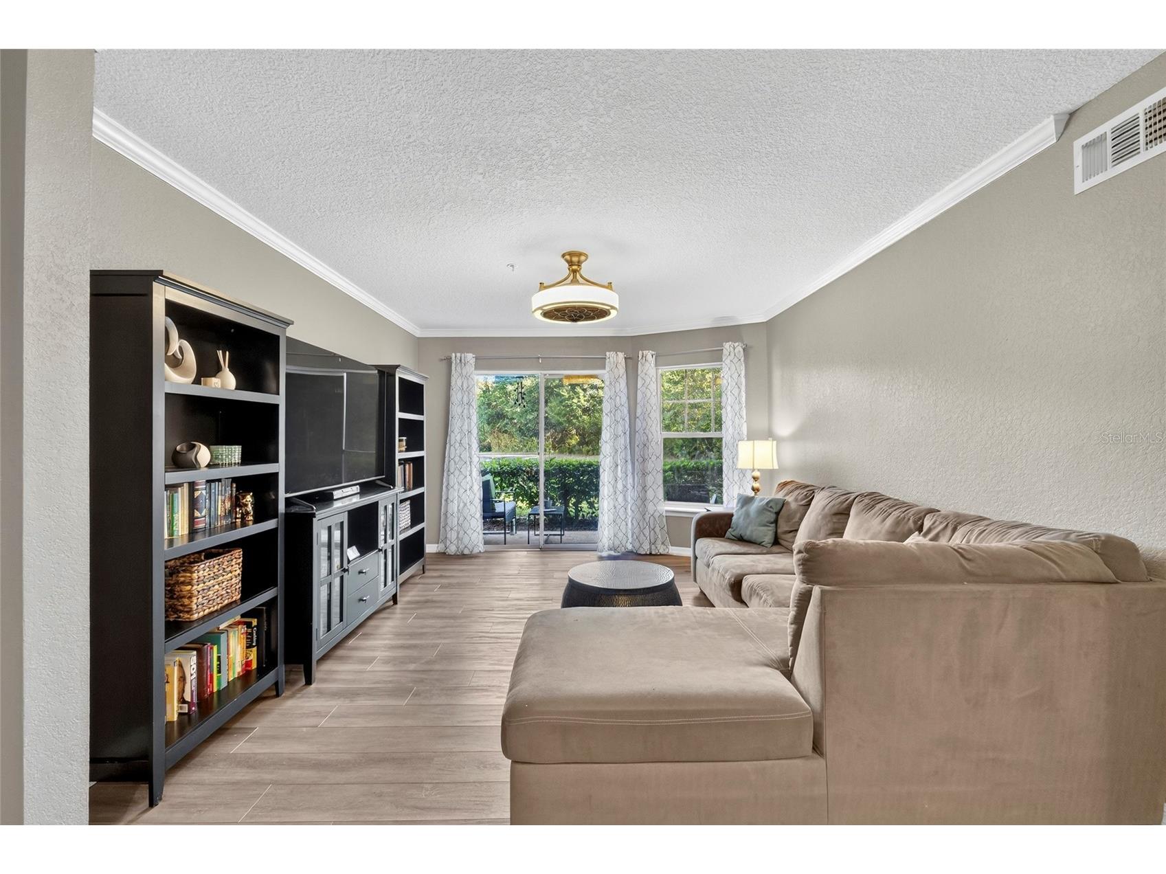 4201 Woodstorks Walk Way #3109 Lutz FL 33558 TB8452428 image3