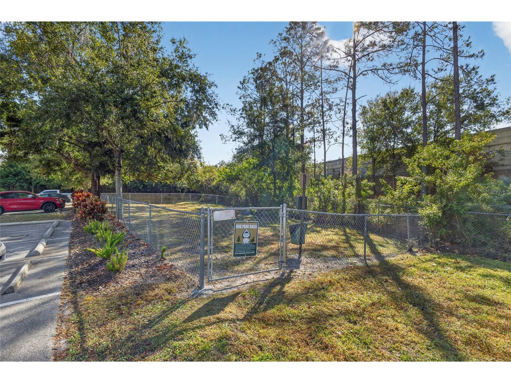 4201 Woodstorks Walk Way #3109 Lutz FL 33558 TB8452428 image30