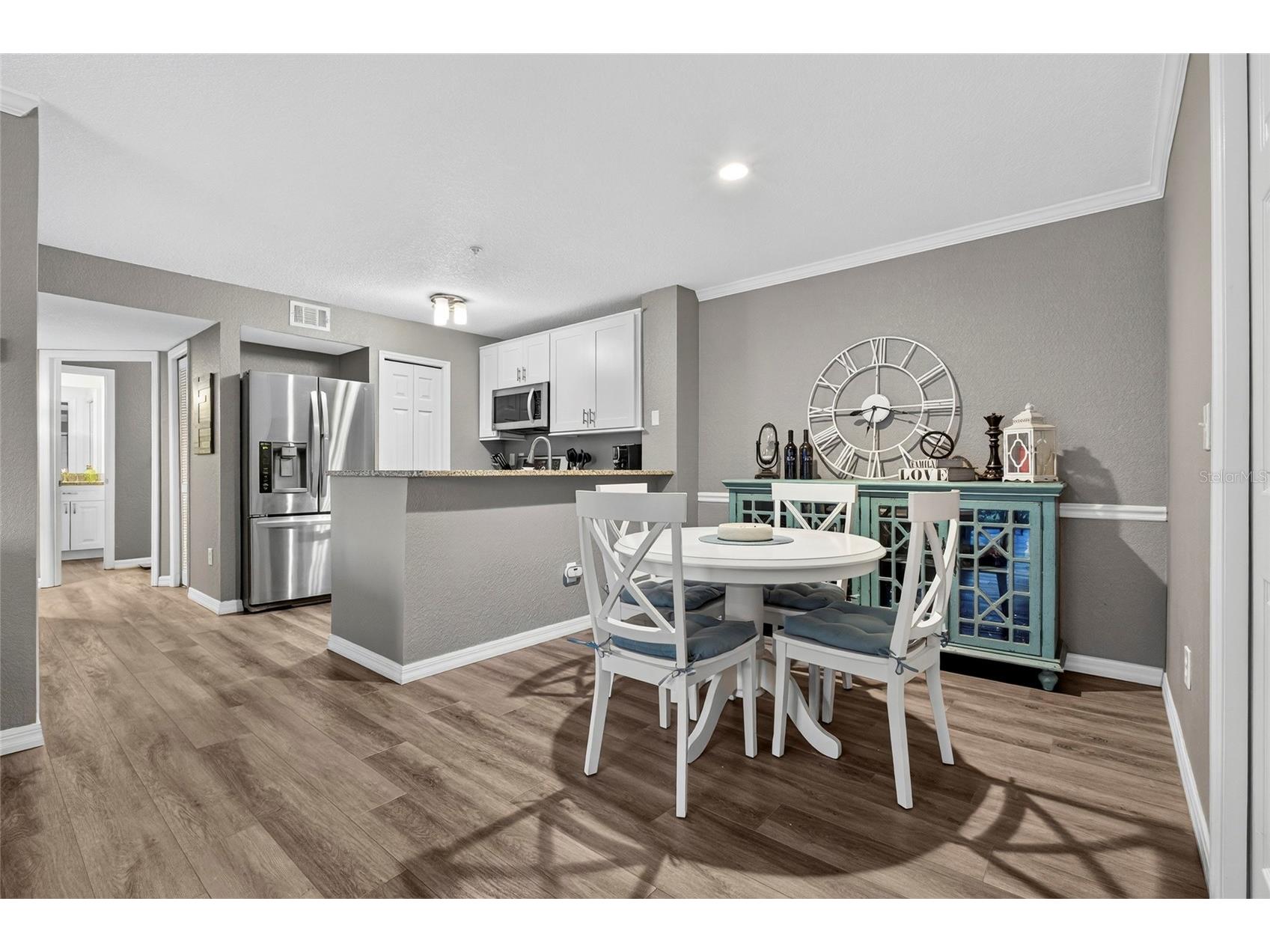 4201 Woodstorks Walk Way #3109 Lutz FL 33558 TB8452428 image5