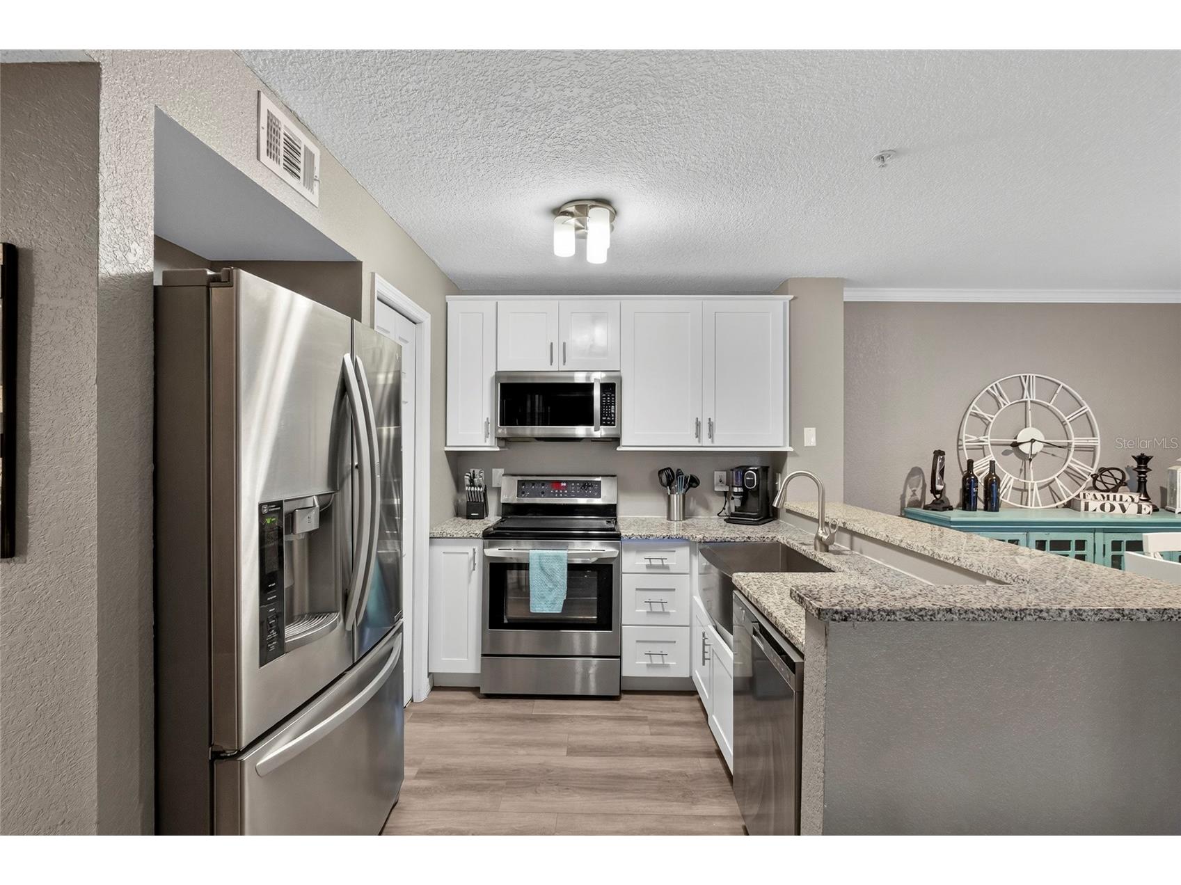 4201 Woodstorks Walk Way #3109 Lutz FL 33558 TB8452428 image6