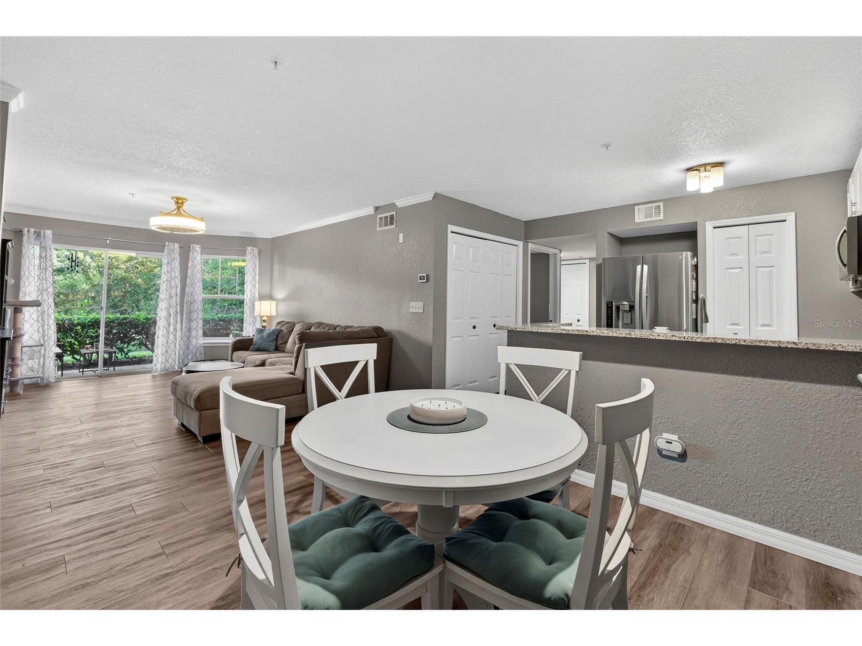 4201 Woodstorks Walk Way #3109 Lutz FL 33558 TB8452428 image7