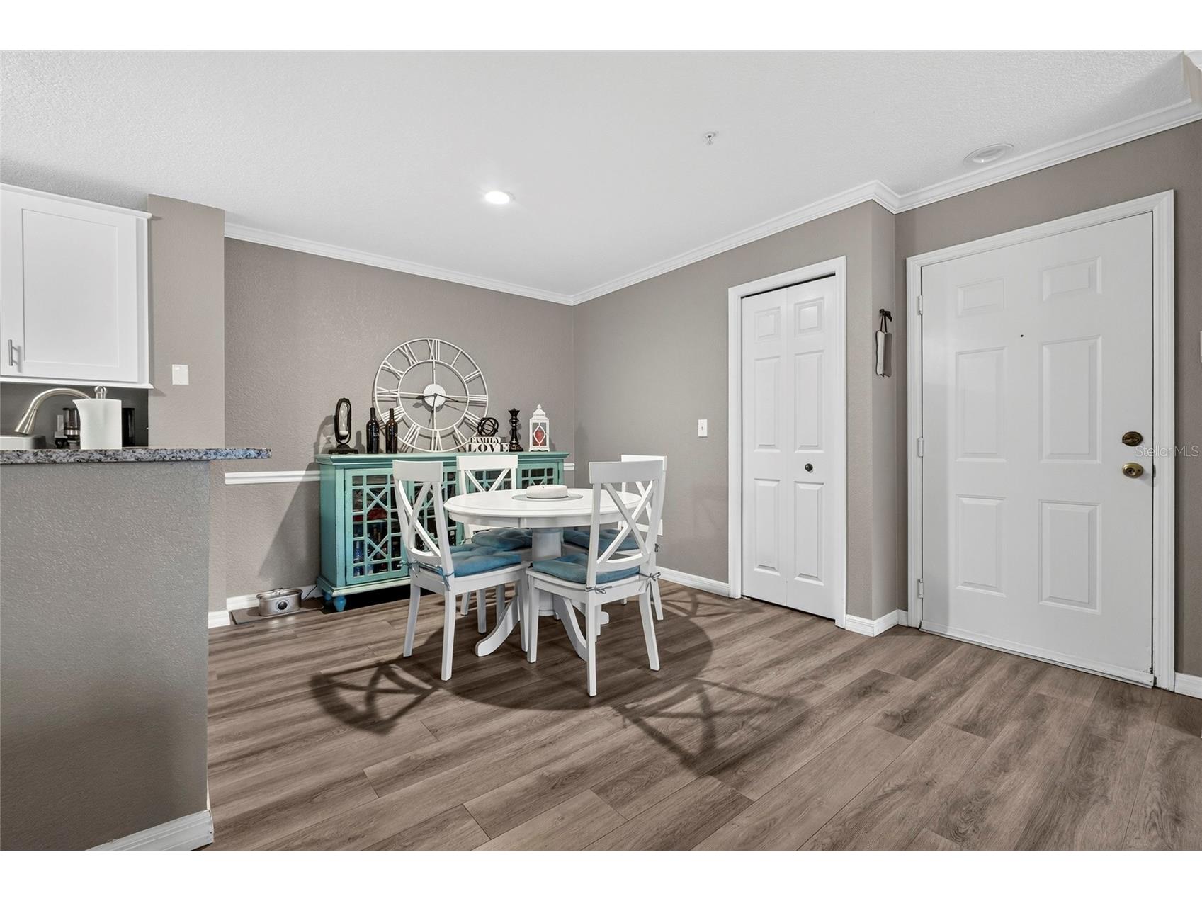 4201 Woodstorks Walk Way #3109 Lutz FL 33558 TB8452428 image8