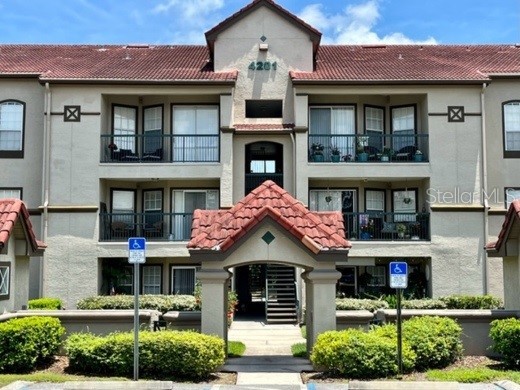 4201 Woodstorks Walk Way #3206 Lutz FL 33558 T3447604 image1