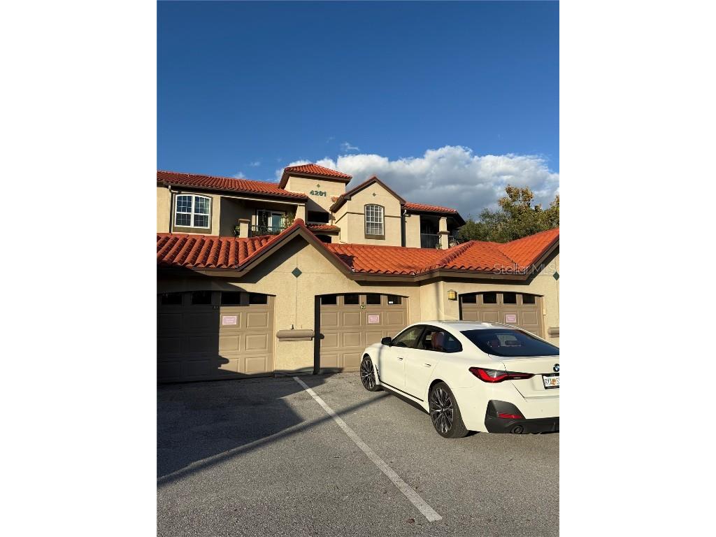 4201 Woodstorks Walk Way #3206 Lutz FL 33558 TB8449127 image1