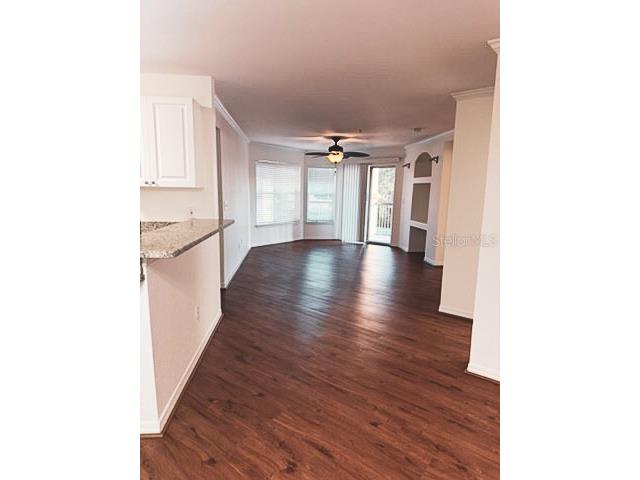 4201 Woodstorks Walk Way #3206 Lutz FL 33558 TB8449127 image10