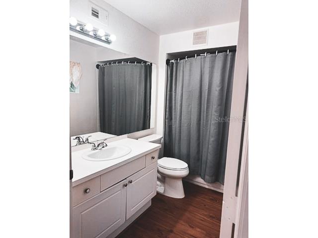 4201 Woodstorks Walk Way #3206 Lutz FL 33558 TB8449127 image13