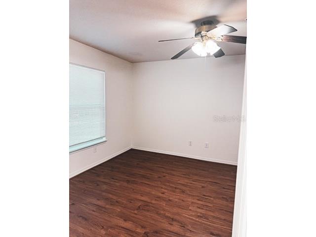 4201 Woodstorks Walk Way #3206 Lutz FL 33558 TB8449127 image15