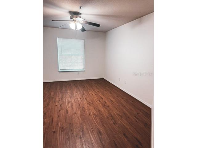 4201 Woodstorks Walk Way #3206 Lutz FL 33558 TB8449127 image16