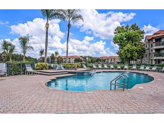 4201 Woodstorks Walk Way #3206 Lutz FL 33558 TB8449127 image2