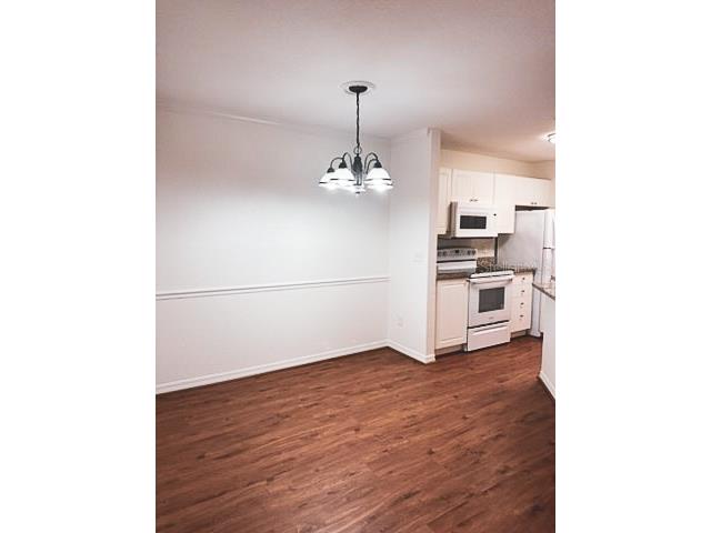 4201 Woodstorks Walk Way #3206 Lutz FL 33558 TB8449127 image3