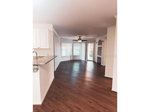 4201 Woodstorks Walk Way #3206 Lutz FL 33558 TB8449127 image4