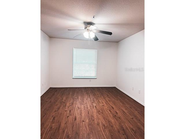 4201 Woodstorks Walk Way #3206 Lutz FL 33558 TB8449127 image5