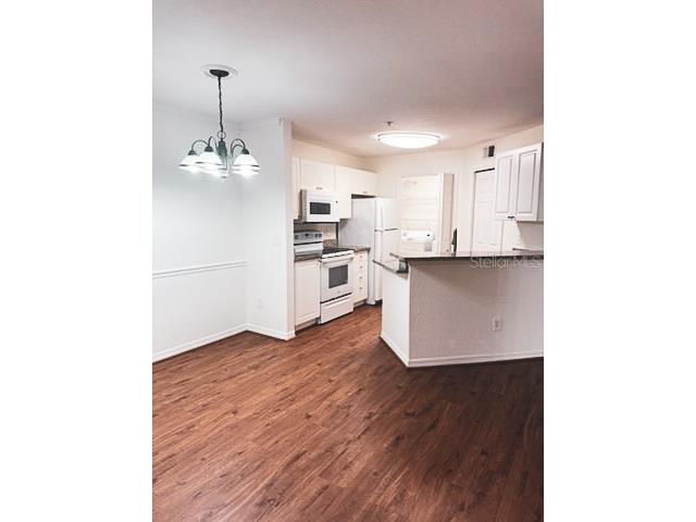 4201 Woodstorks Walk Way #3206 Lutz FL 33558 TB8449127 image6