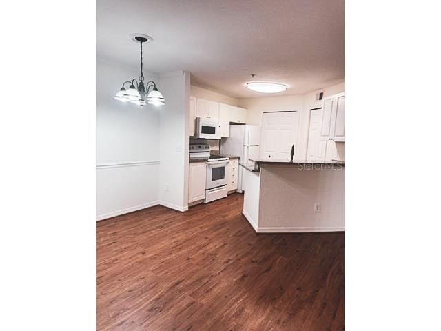 4201 Woodstorks Walk Way #3206 Lutz FL 33558 TB8449127 image7