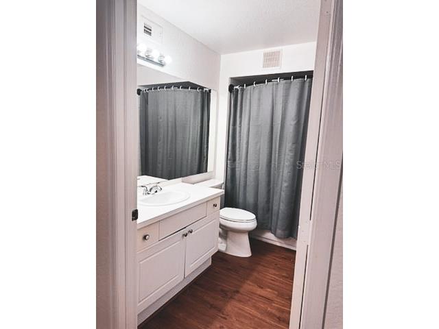 4201 Woodstorks Walk Way #3206 Lutz FL 33558 TB8449127 image9