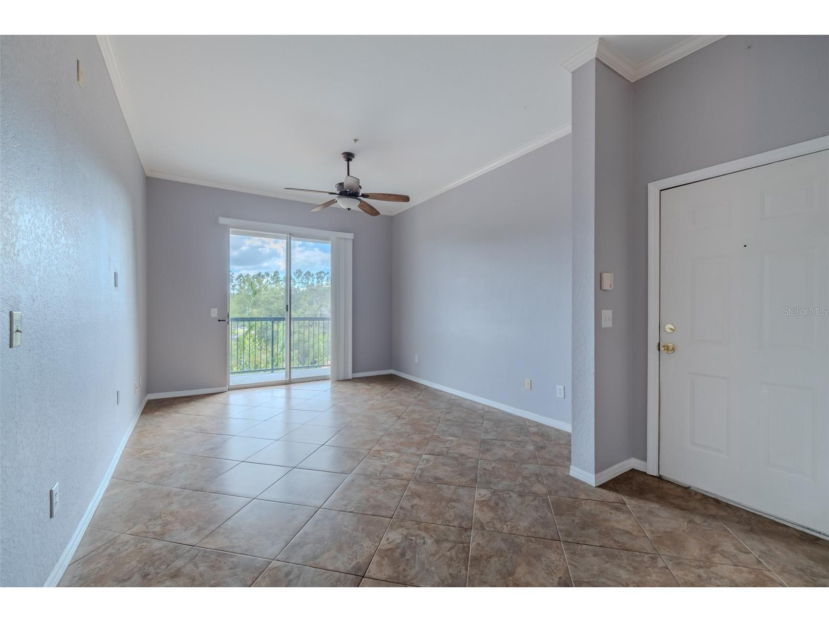 4201 Woodstorks Walk Way #3302 Lutz FL 33558 TB8505618 image10