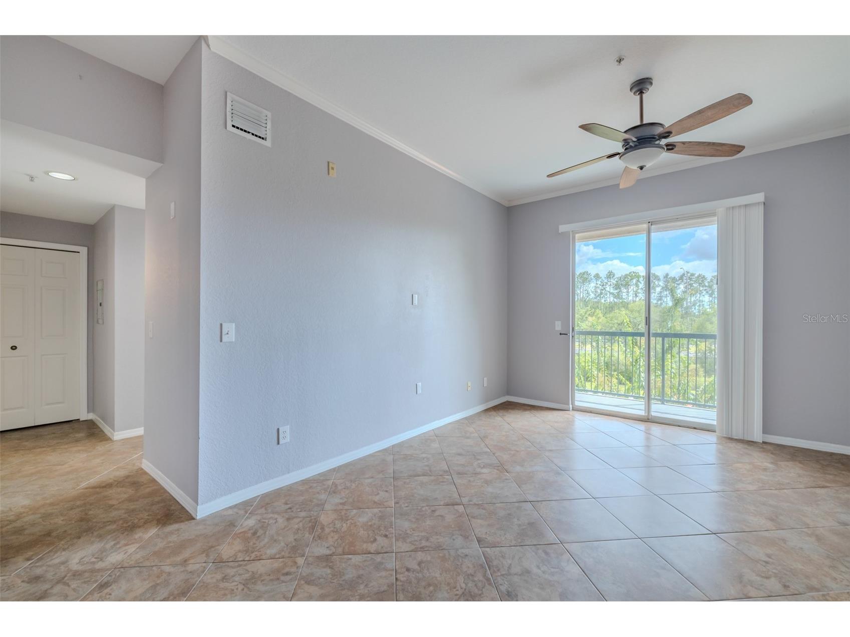 4201 Woodstorks Walk Way #3302 Lutz FL 33558 TB8505618 image11