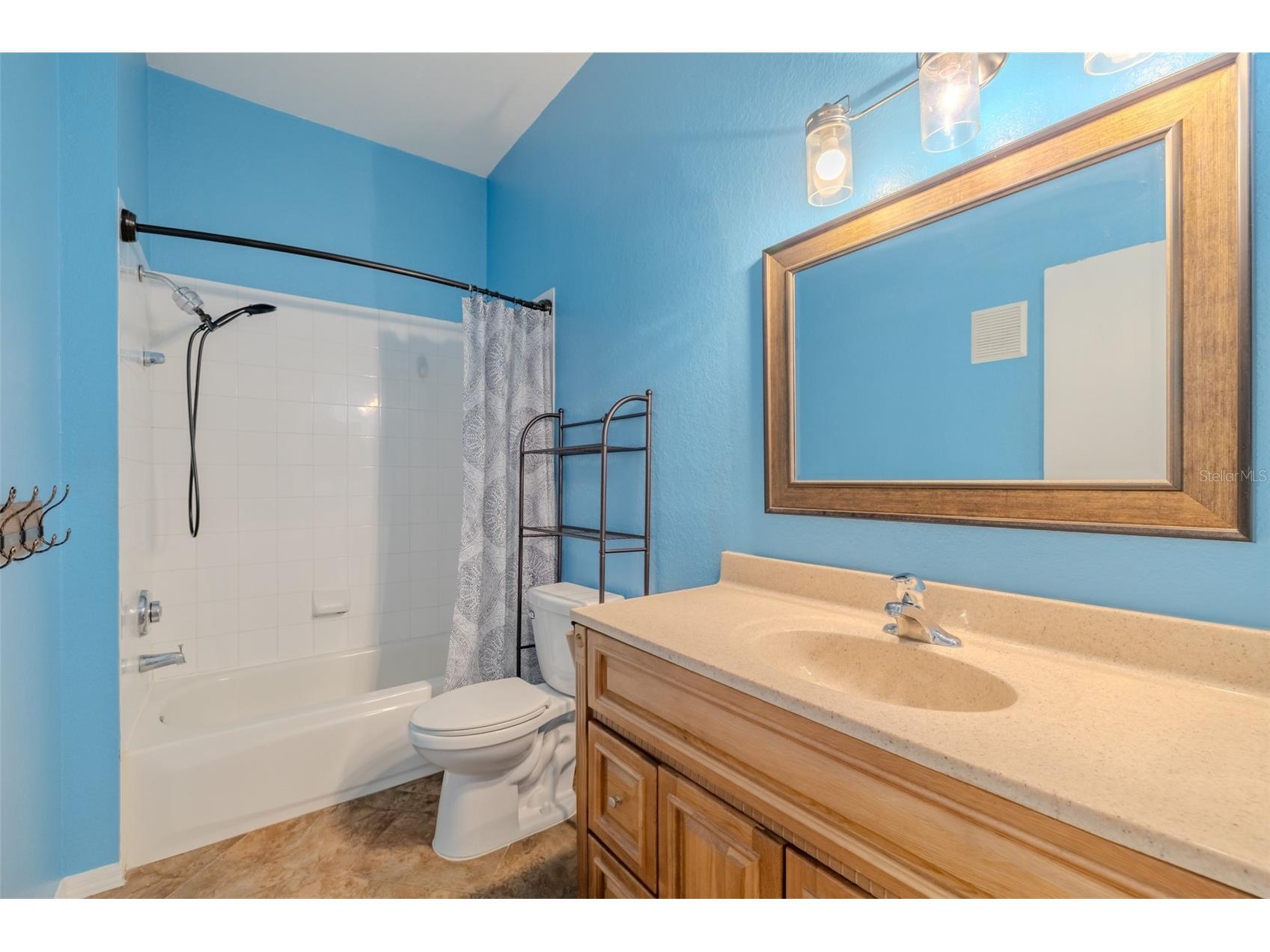 4201 Woodstorks Walk Way #3302 Lutz FL 33558 TB8505618 image12