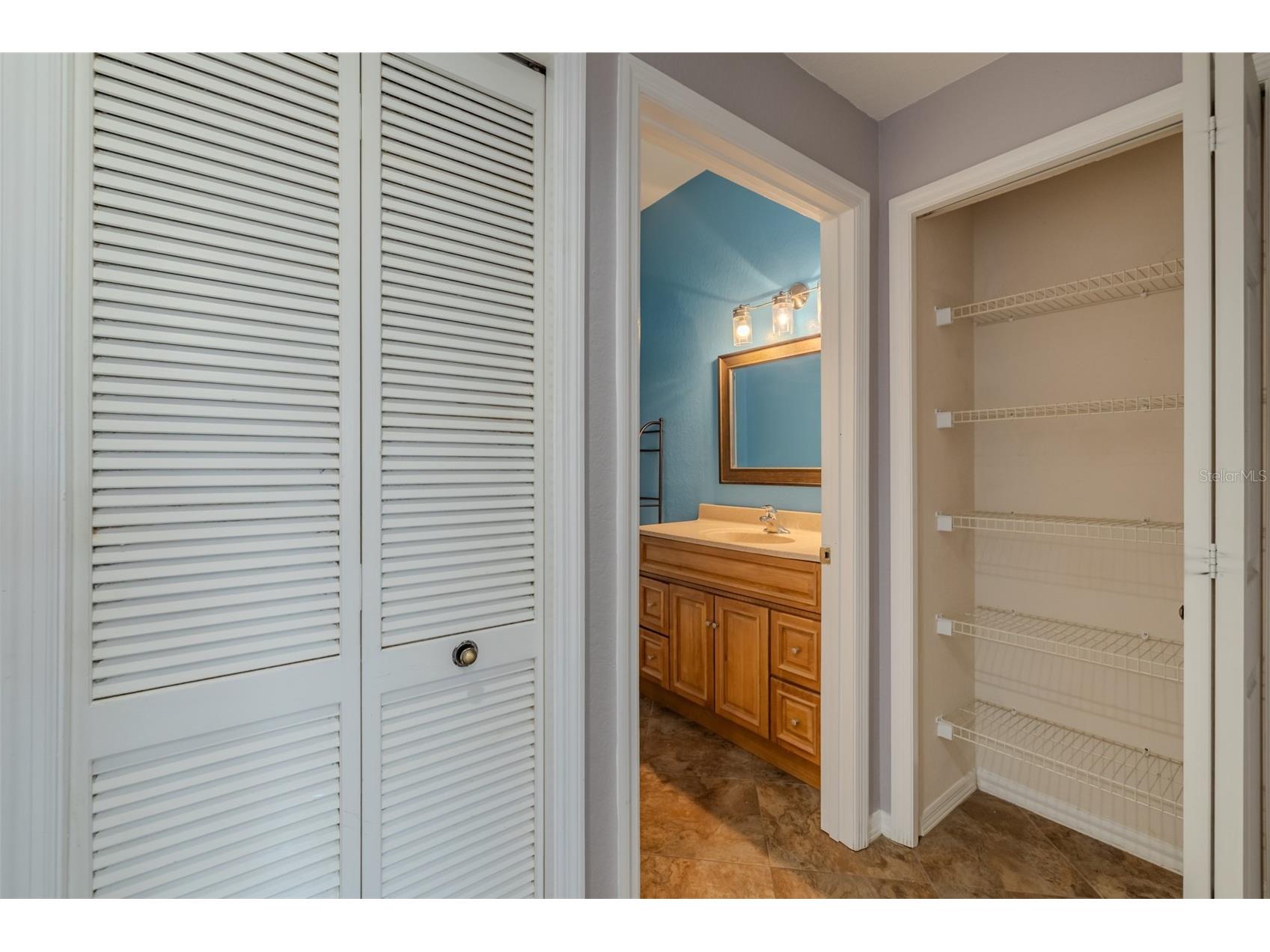 4201 Woodstorks Walk Way #3302 Lutz FL 33558 TB8505618 image13