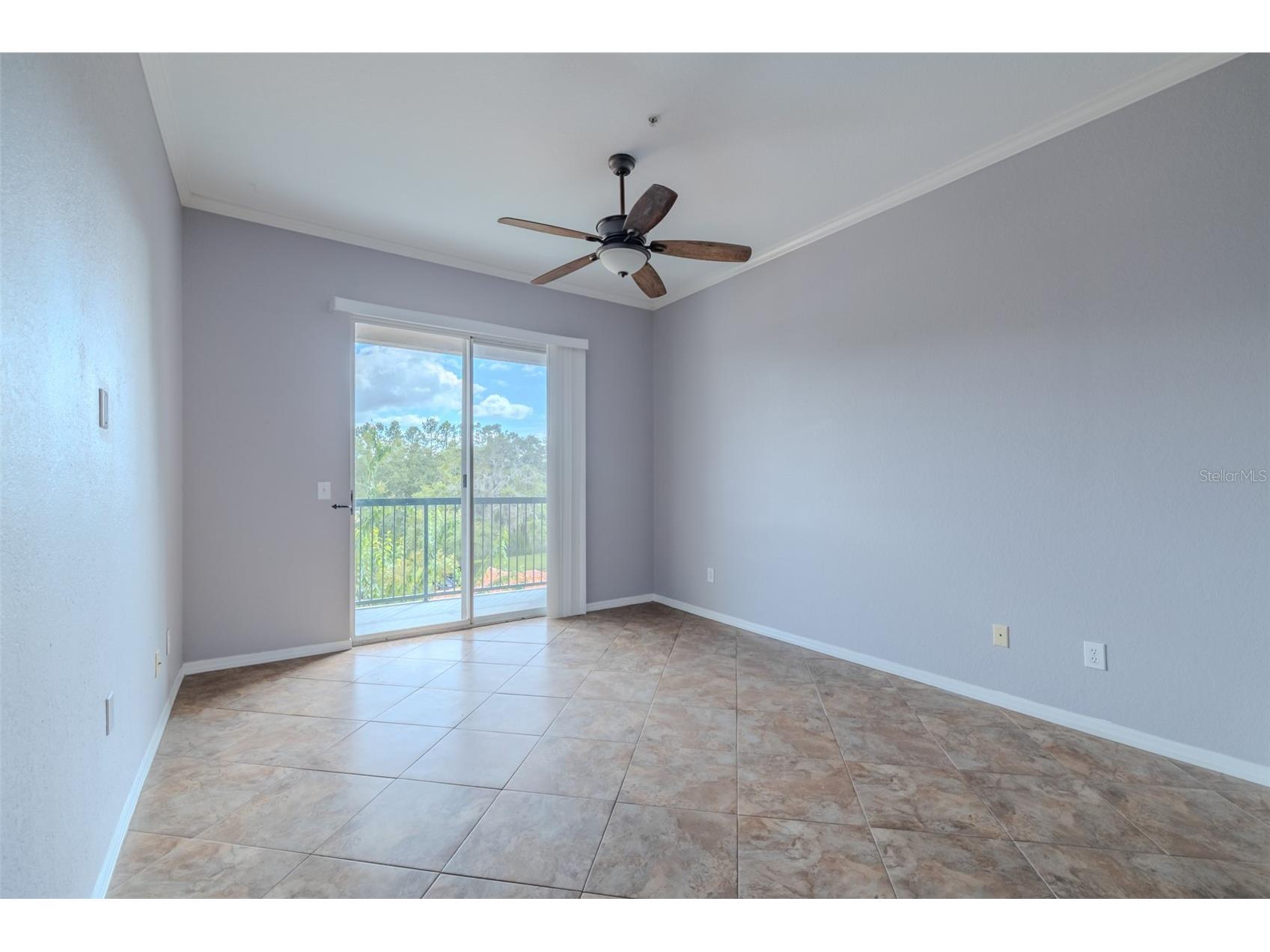 4201 Woodstorks Walk Way #3302 Lutz FL 33558 TB8505618 image16
