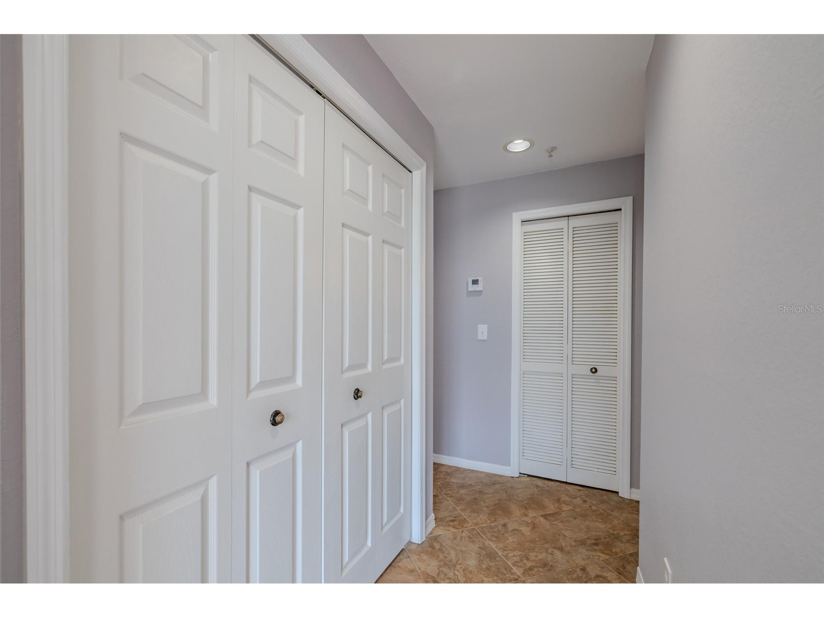 4201 Woodstorks Walk Way #3302 Lutz FL 33558 TB8505618 image19